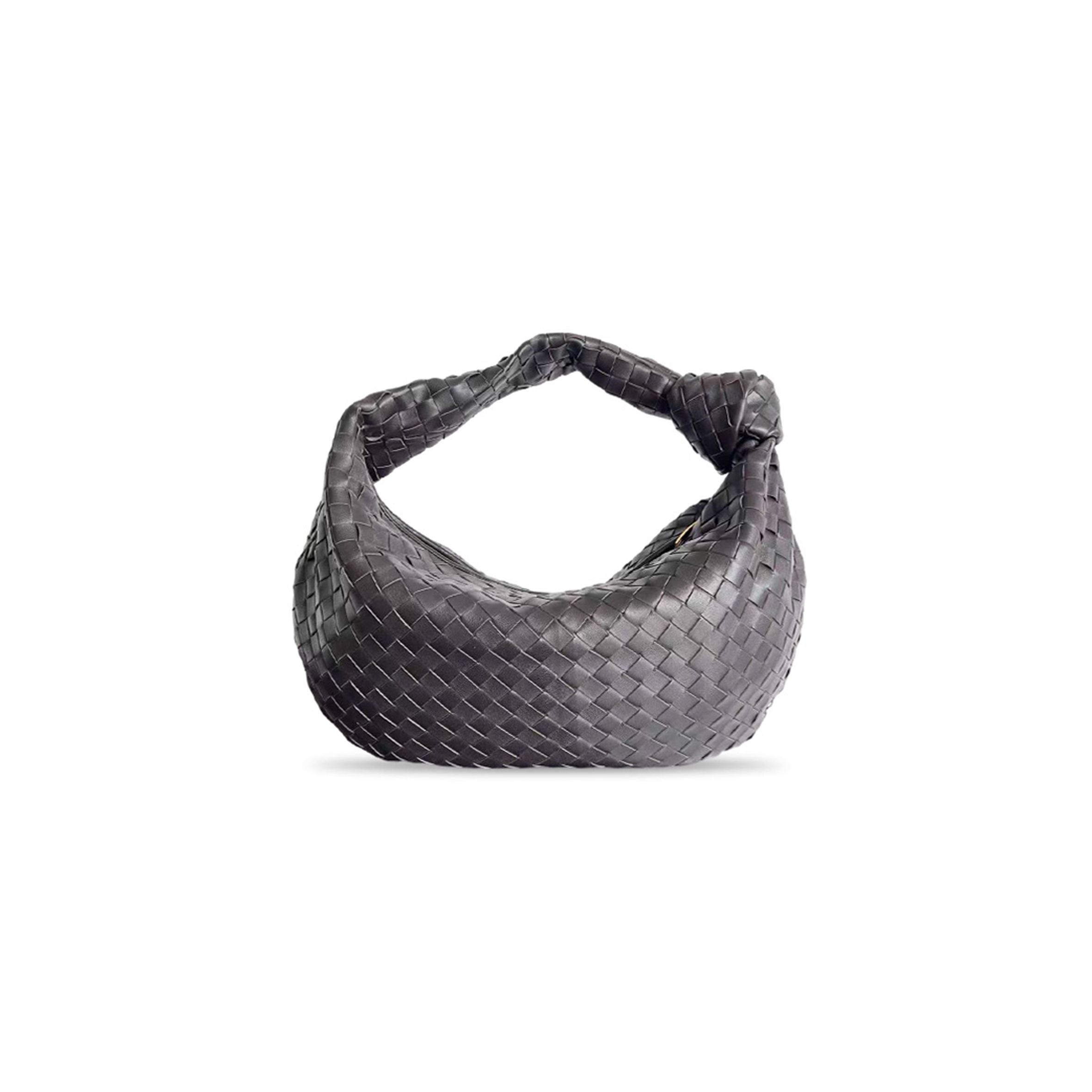 BOTTEGA VENETA MEDIUM JODIE 600263 (54*50*20cm)